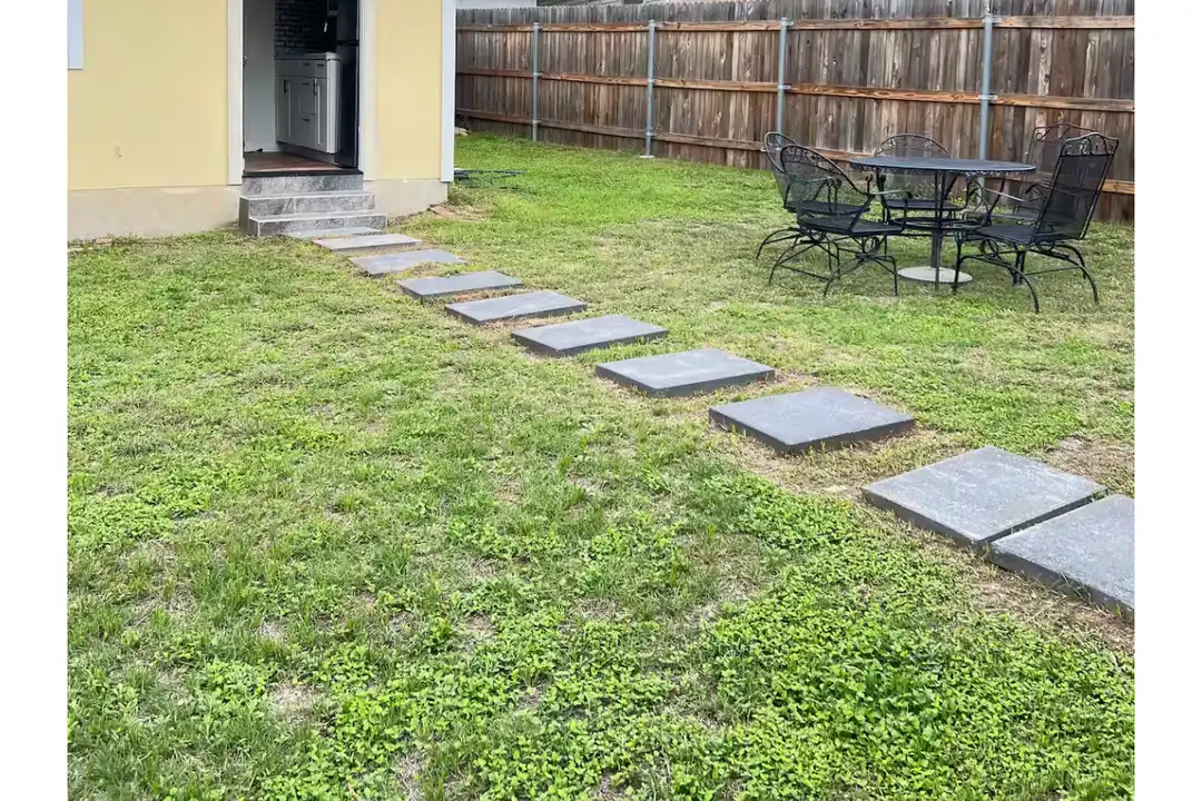 2112 Margalene Way - View 2