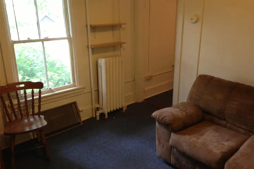 116 Osmun Pl unit # 3 – photo 1