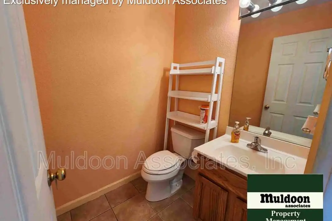 662 S Burro Dr - View 5