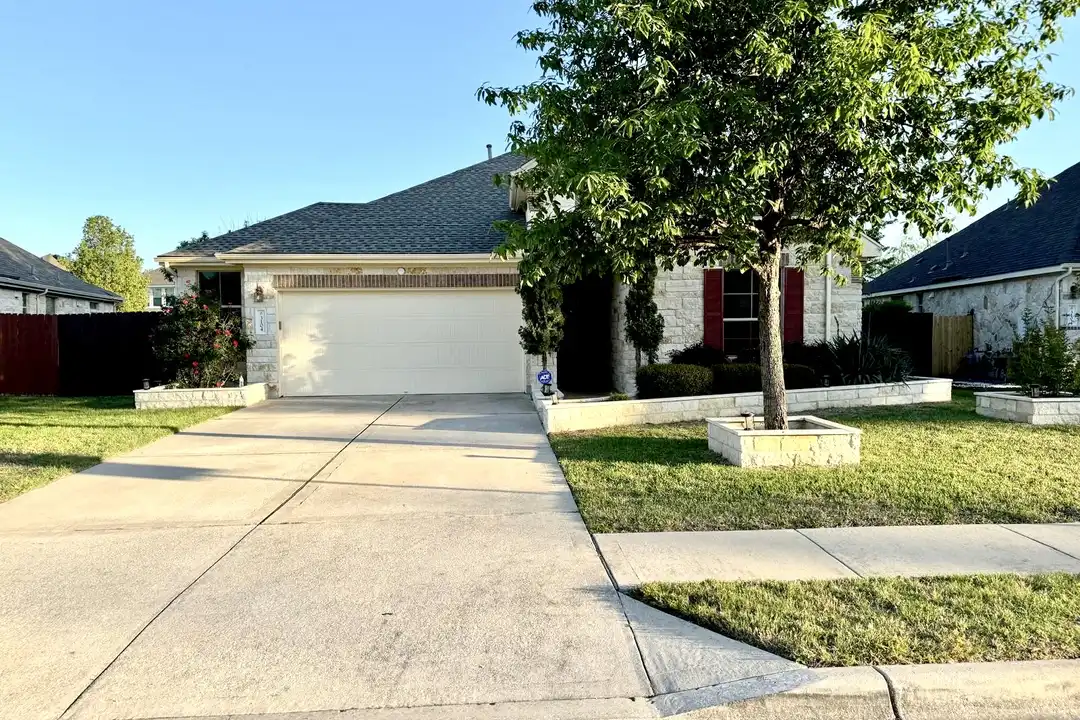 3104 Herrero Path - View 3