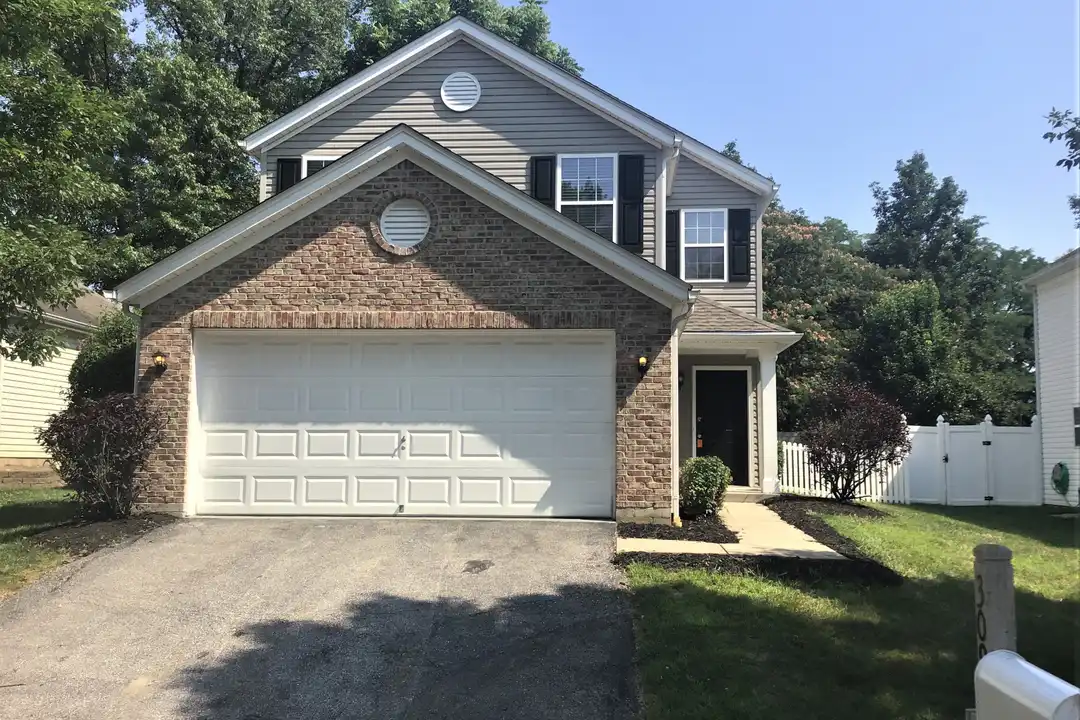 3096 Stony Hollow Ct – photo 1