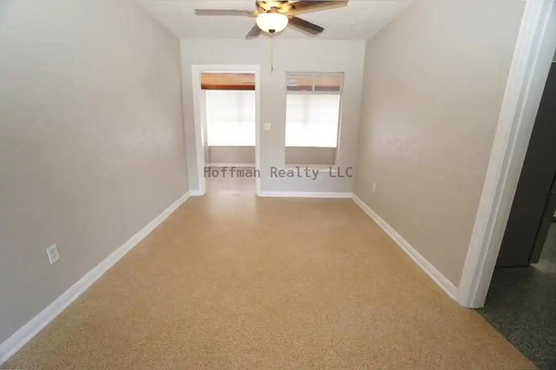 206 S Westshore Blvd – pohled 6