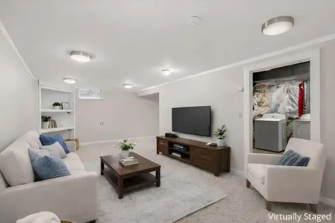 5915 Ballymead Blvd - View 5