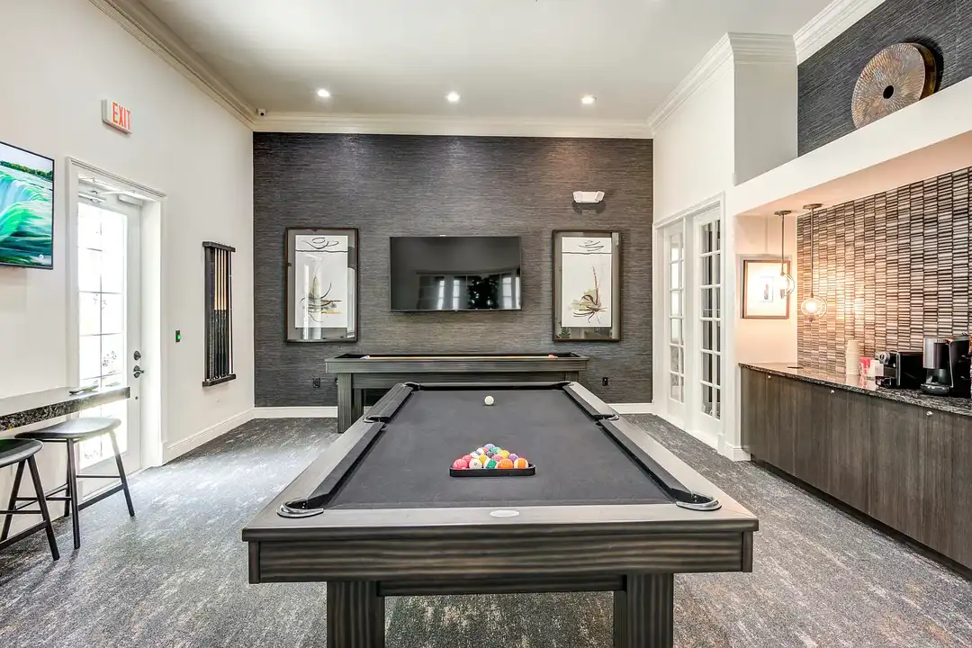 Gables Montecito - View 6
