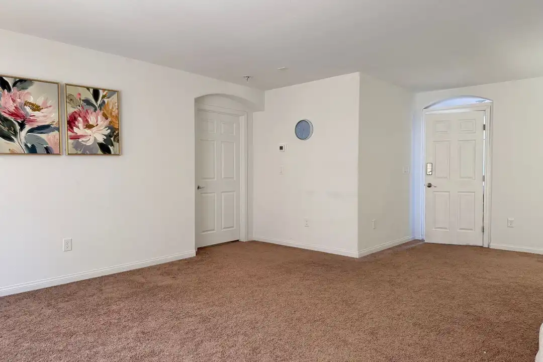 7777 S Westwind Rd - View 6