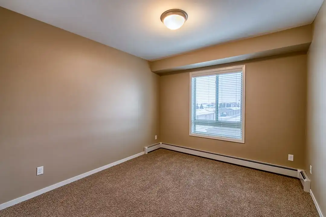 Stonecrest Apartments – photo 1