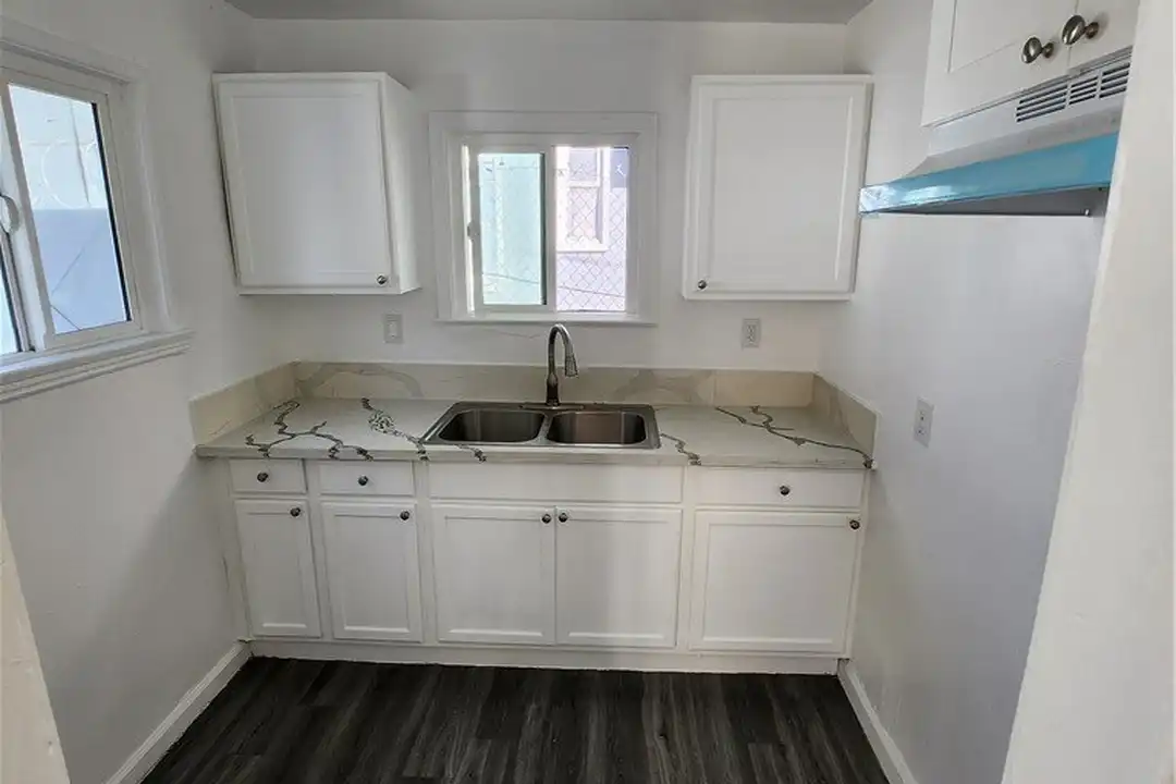 3713 W Imperial Hwy #1 - View 2