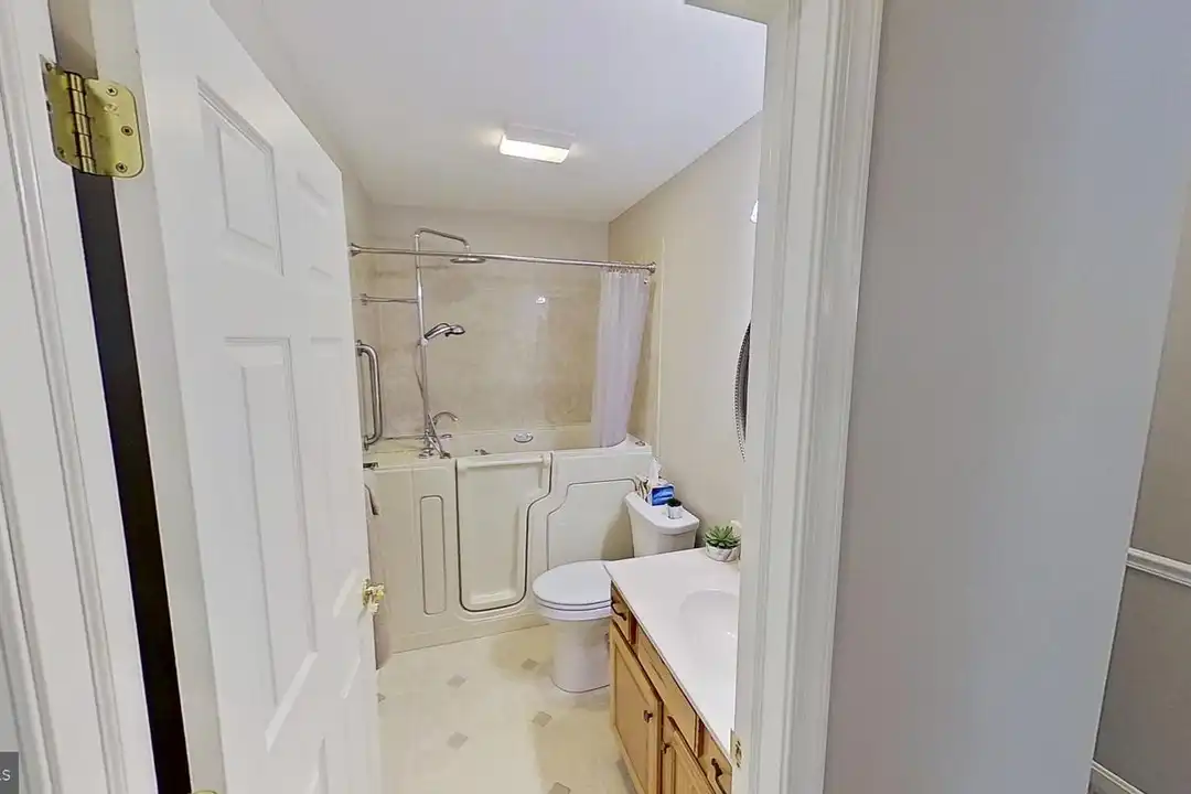1377 Village Dr unit 17 - View 6