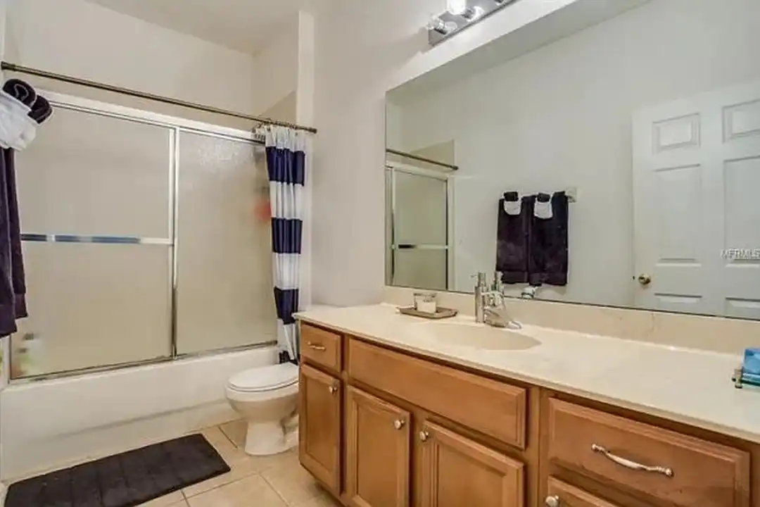 13611 Hidden Forest Cir - View 2