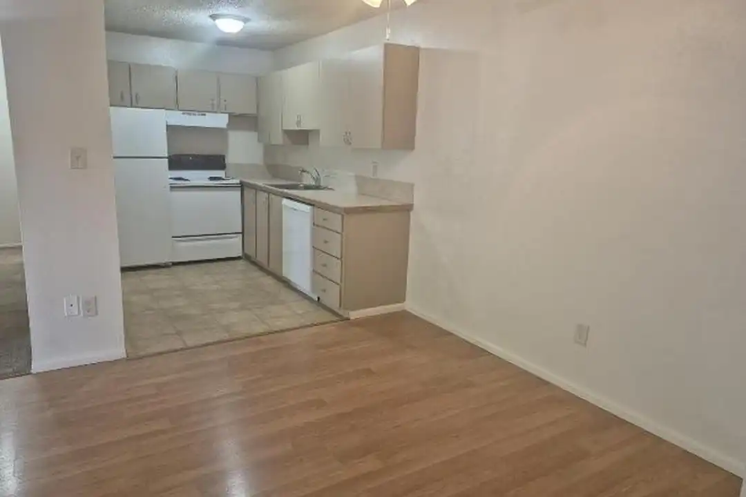 3410-3440 SW Alice St - Widok 3