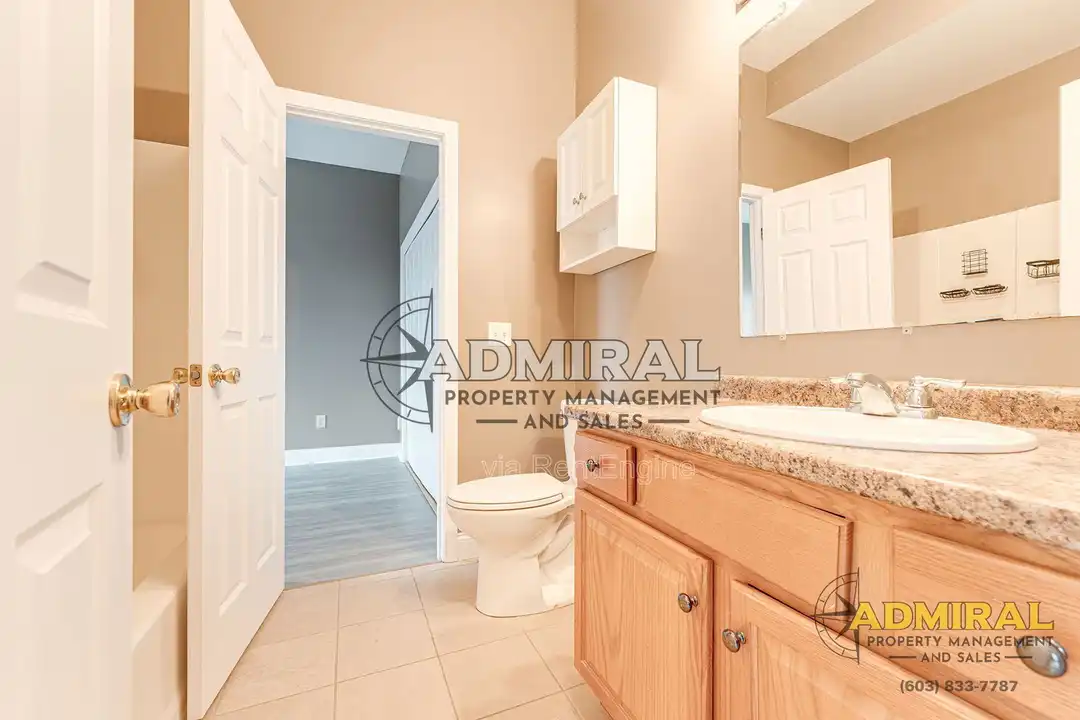 Apartment in Dover - View 4