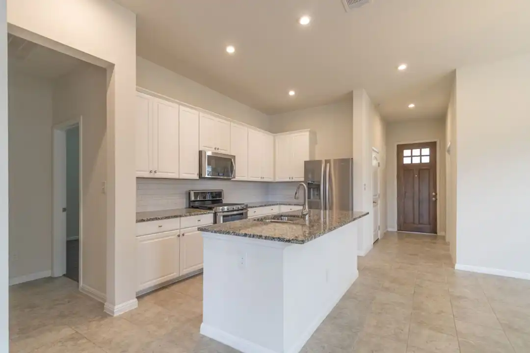 2924 Barbed Wire St - View 5