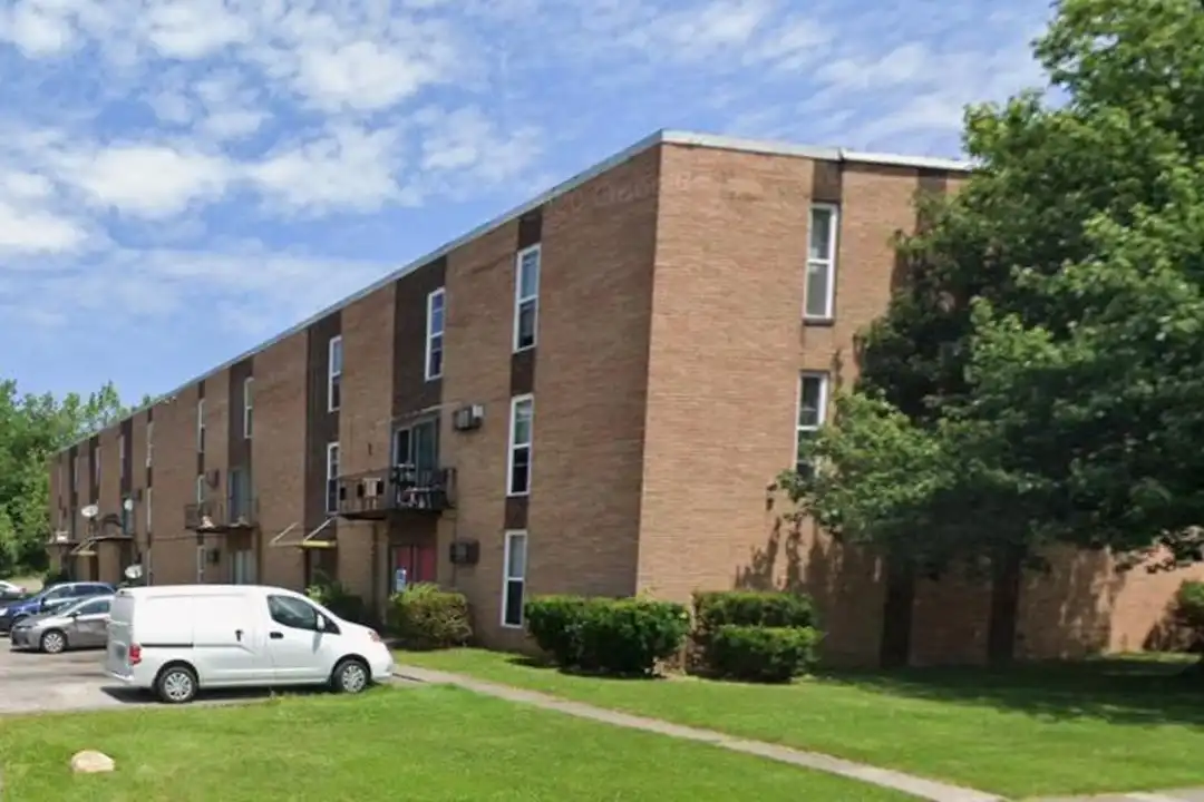 20125 Clare Ave – photo 1