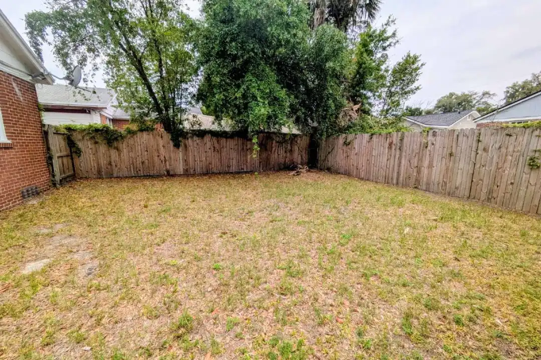 6552 Sapphire Dr – pohled 5