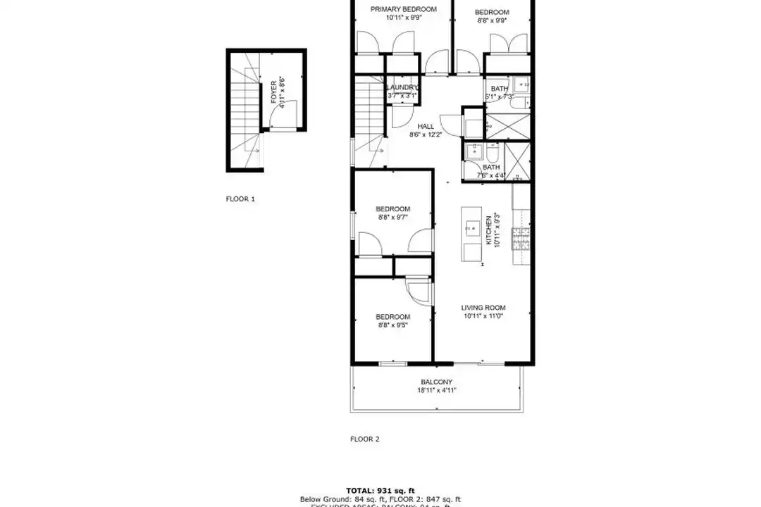 37 Sheafe St - View 6