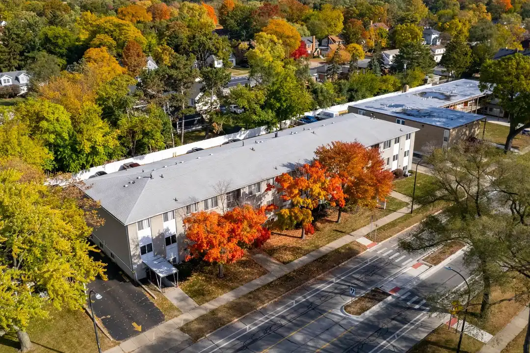 1260 W Nine Mile Rd unit UNIT 13 – pohled 3