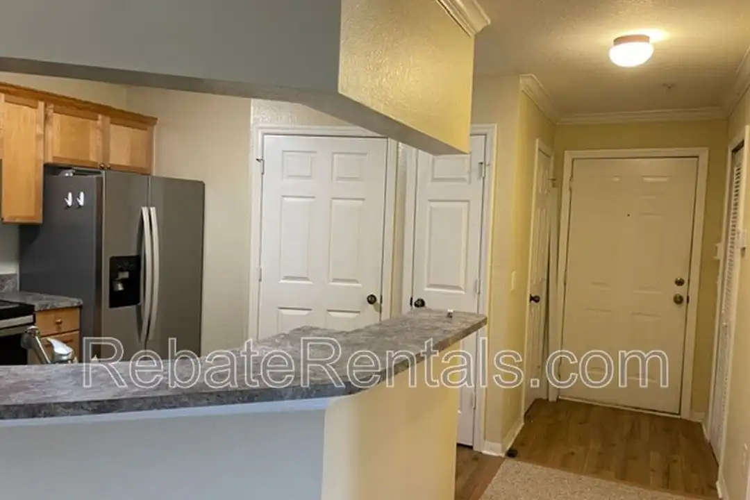 10961 Burnt Mill Rd unit # 335 – pohled 5