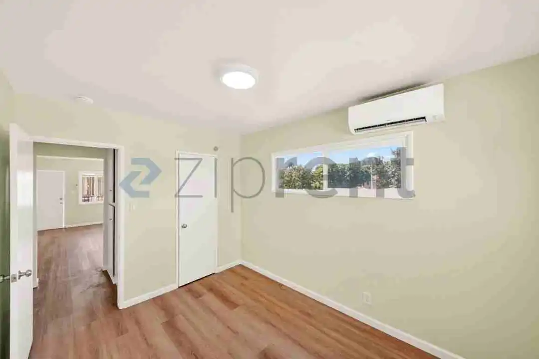 610 N Garfield Ave unit 1-2 - More