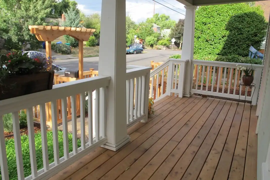 66 NE Skidmore St - View 6
