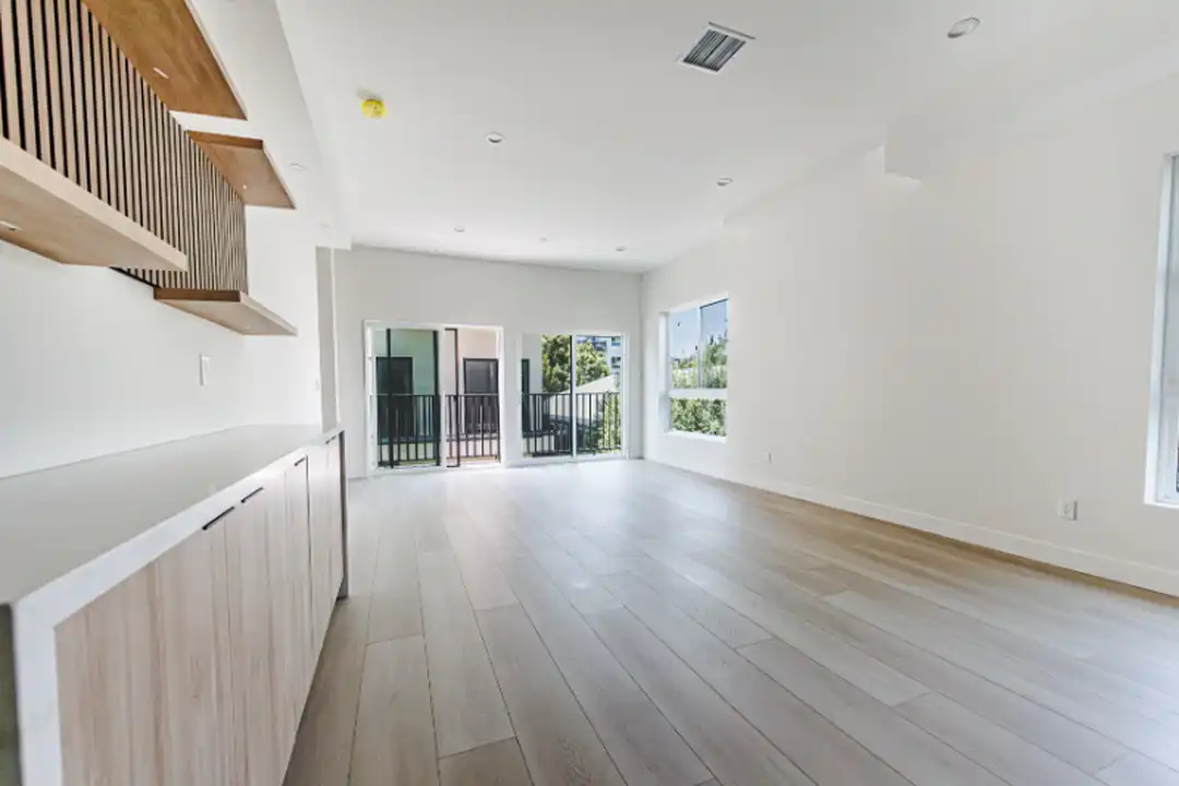 1330 Tamarind Ave unit 2B - Los Angeles, CA | Rent.