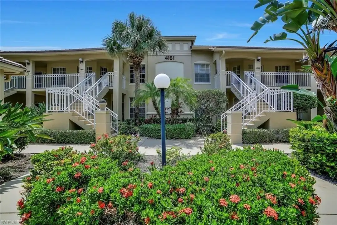 4161 Sawgrass Point Dr #101 - View 3