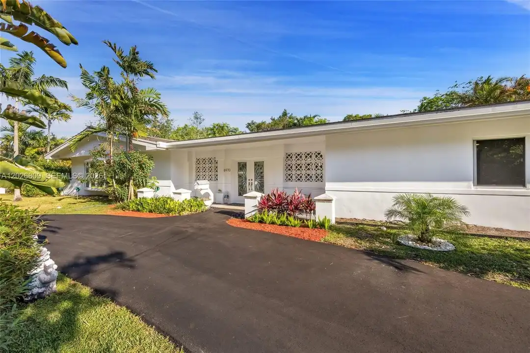 6970 SW 124th St - View 3