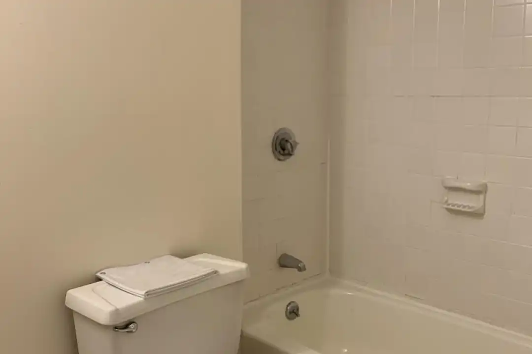 1126 Boylston St - View 5