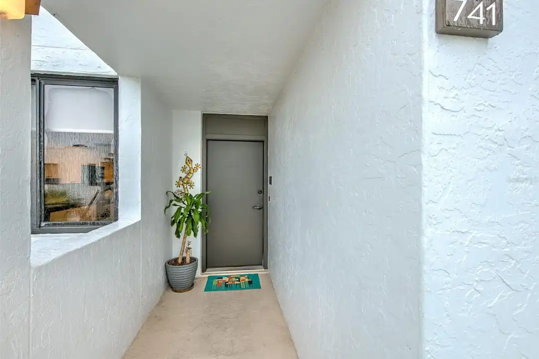 741 Bayport Wy #741 - View 5