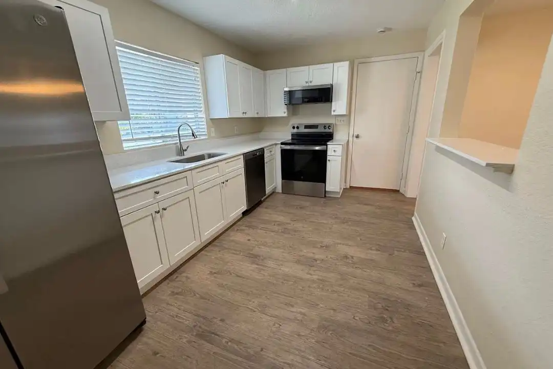 3254 Little Sound Dr - View 4