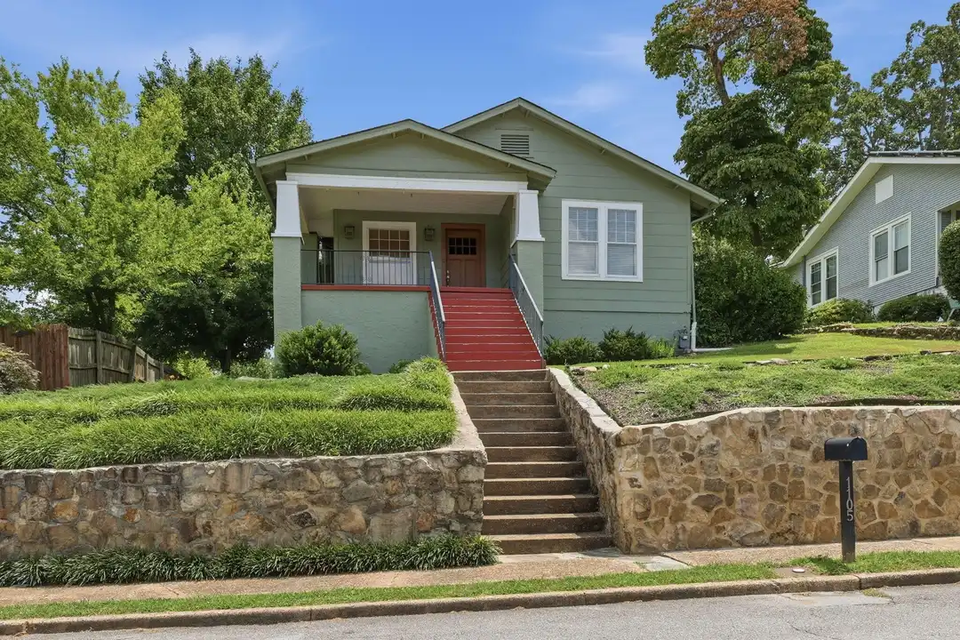 1105 Westwood Ave – photo 1