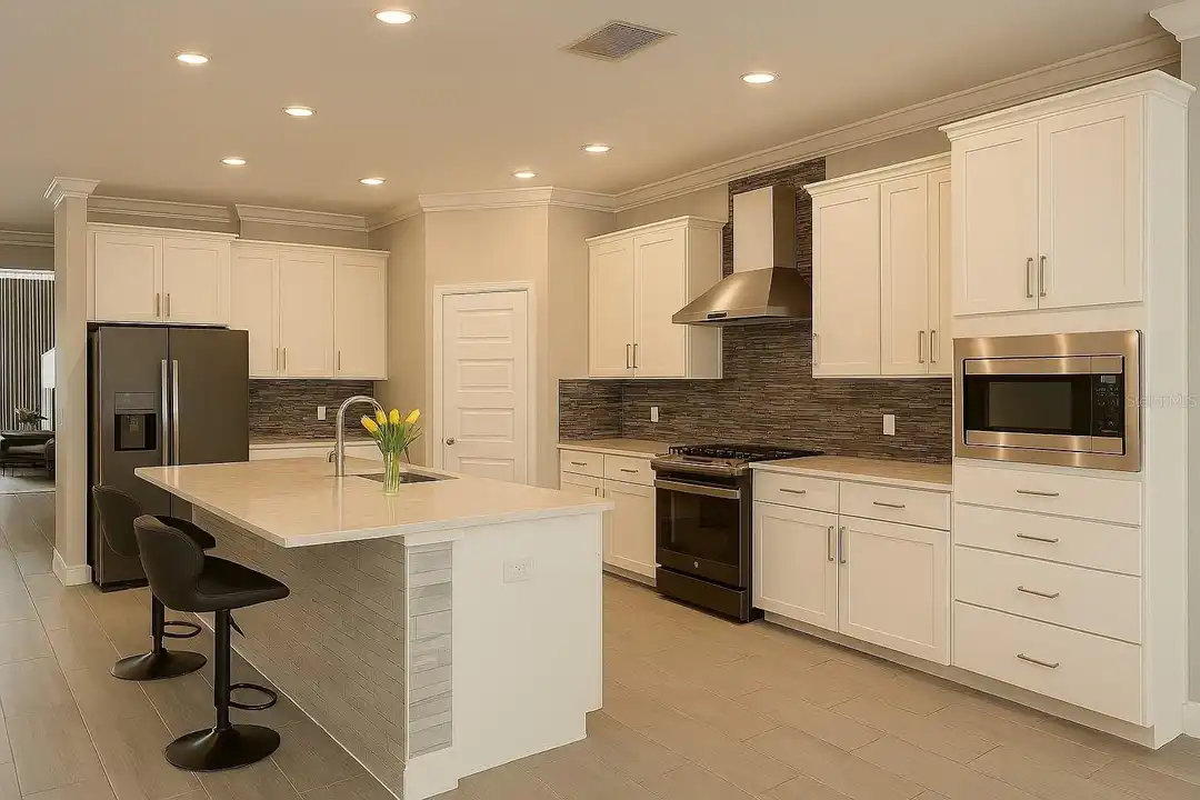 4023 Cadence Loop - View 4
