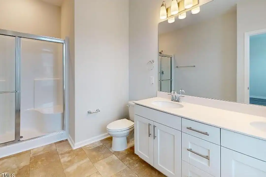 314 Lemon Leaf Pl - View 5
