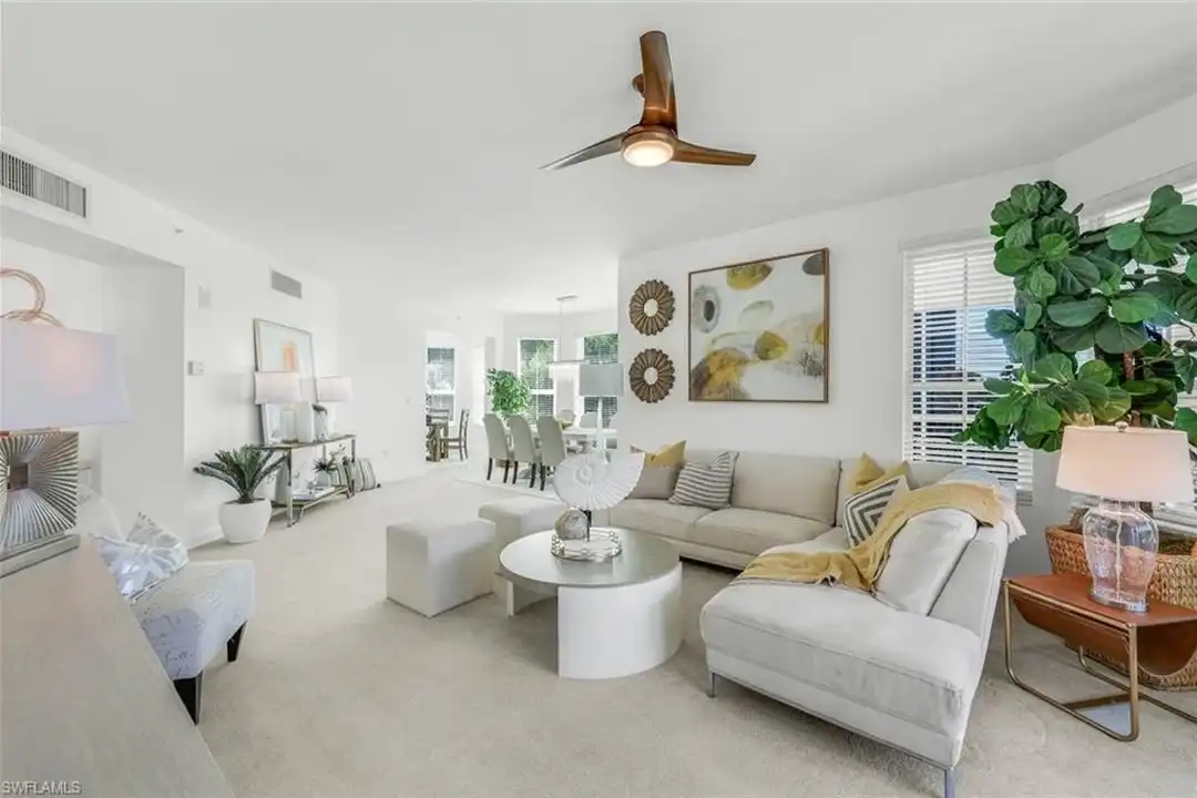 315 Dunes Blvd #201 - More
