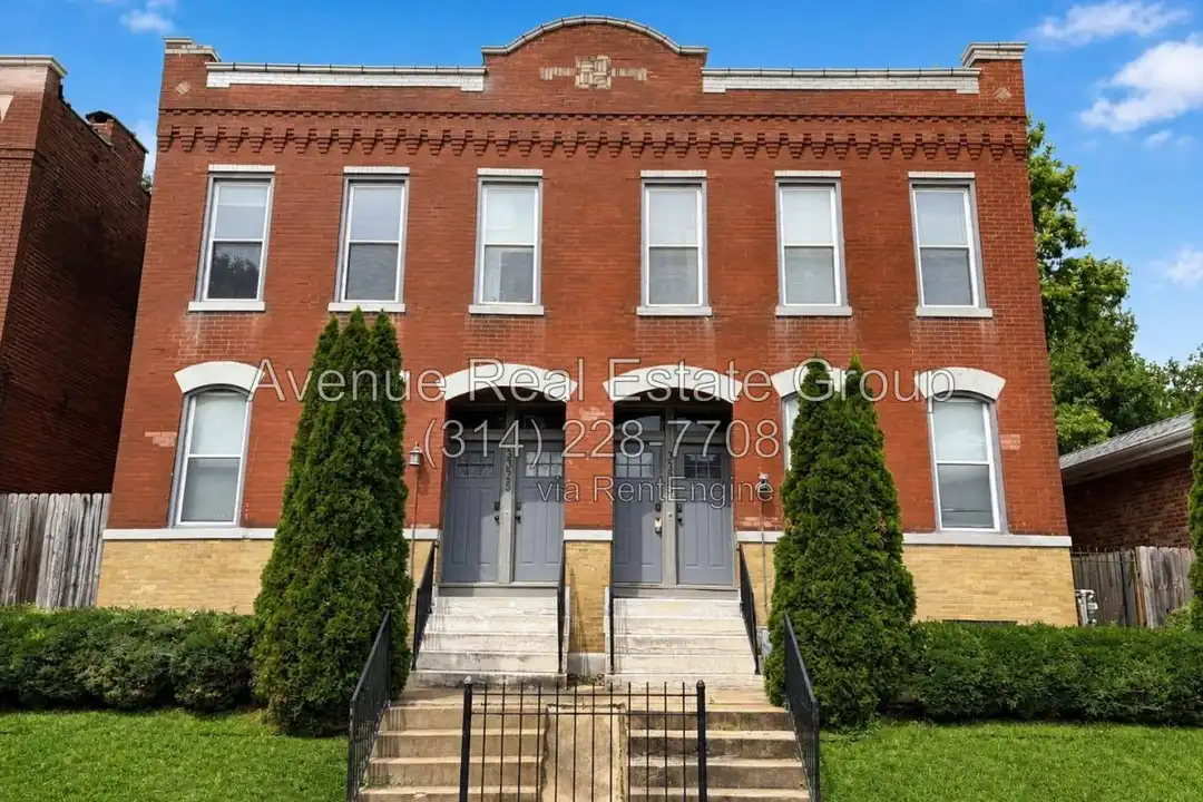 3325 Nebraska Ave unit 2F – photo 1