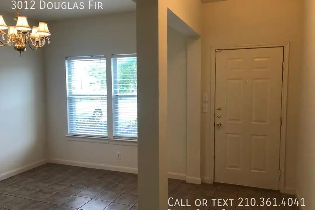 3012 Douglas Fir Dr - View 4