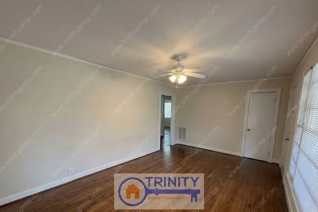 23 Crestmore Dr - View 6