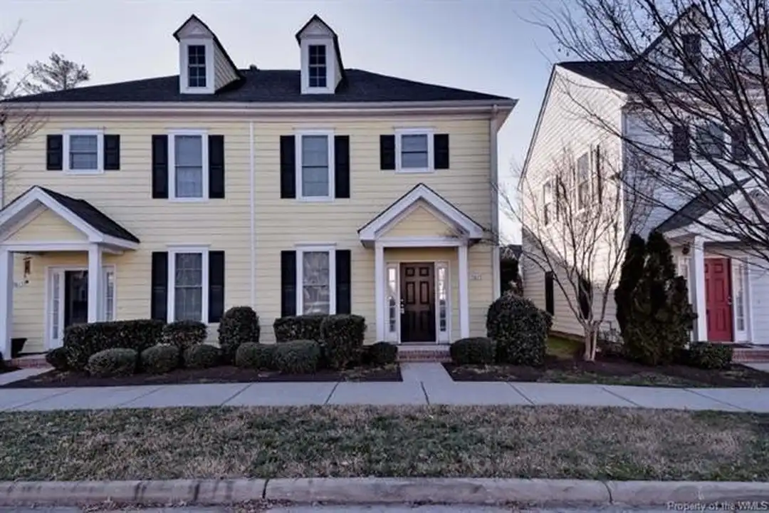 5617 Foundation St - View 2