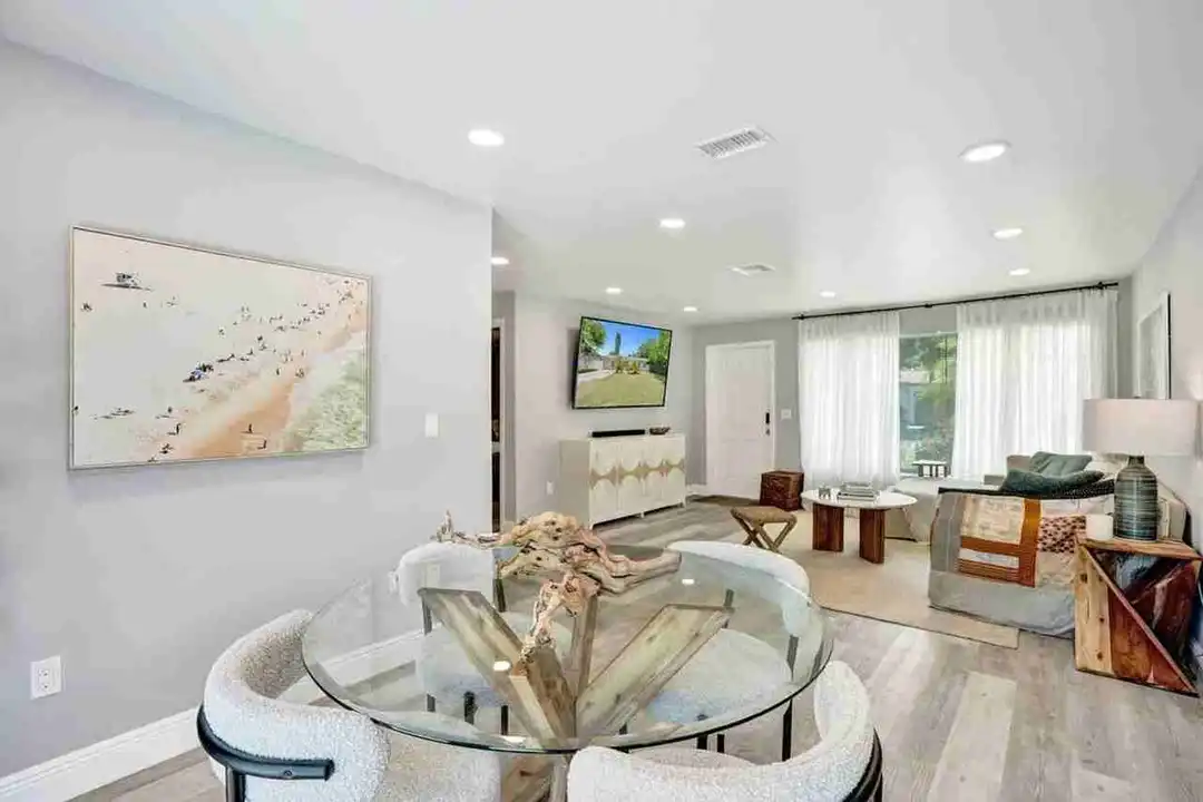 1587 NE 30th St unit 1503921P - View 6