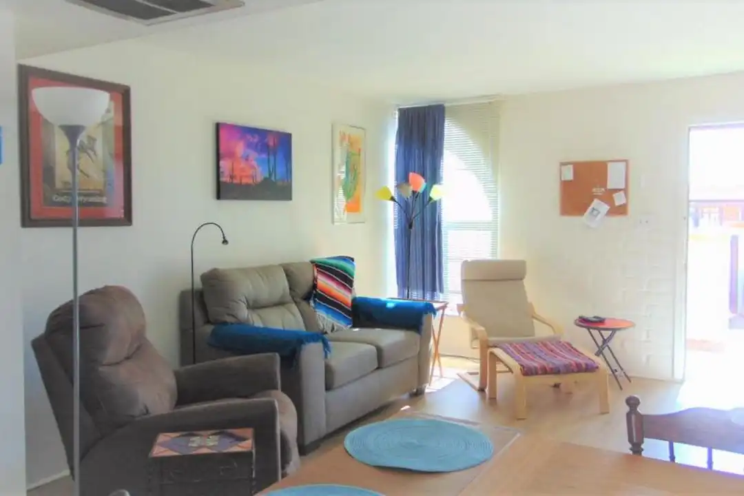 262 S Paseo Cerro unit B – photo 1 of 15
