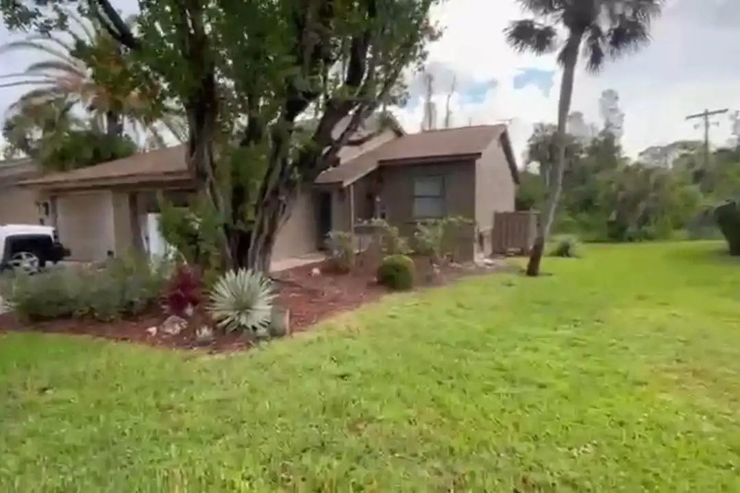 House in Fort Myers - View 4