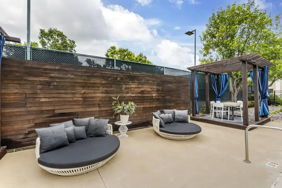 Apartment in Chino Hills - View 2