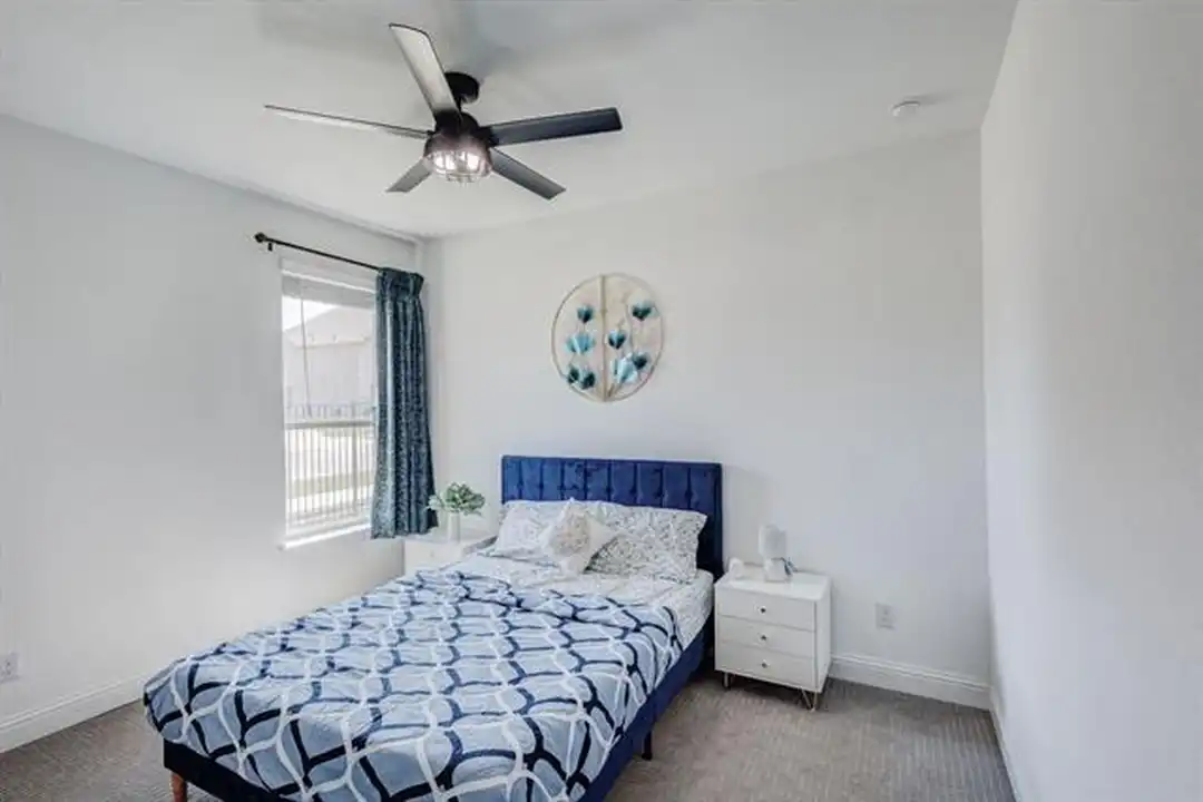 7597 Sanctuary Dr - View 5