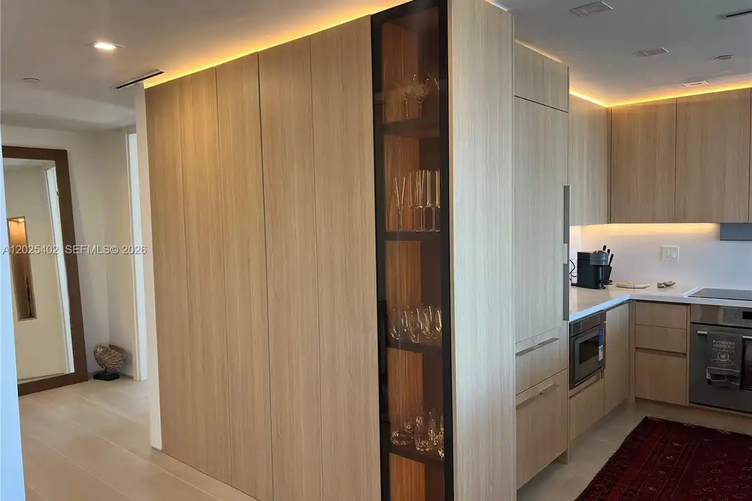 201 Crandon Blvd unit 642 - View 6