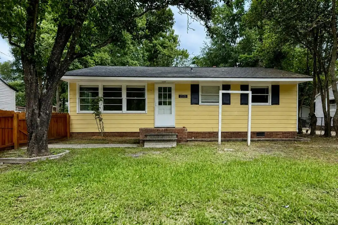 2321 Falcon Rd – photo 1