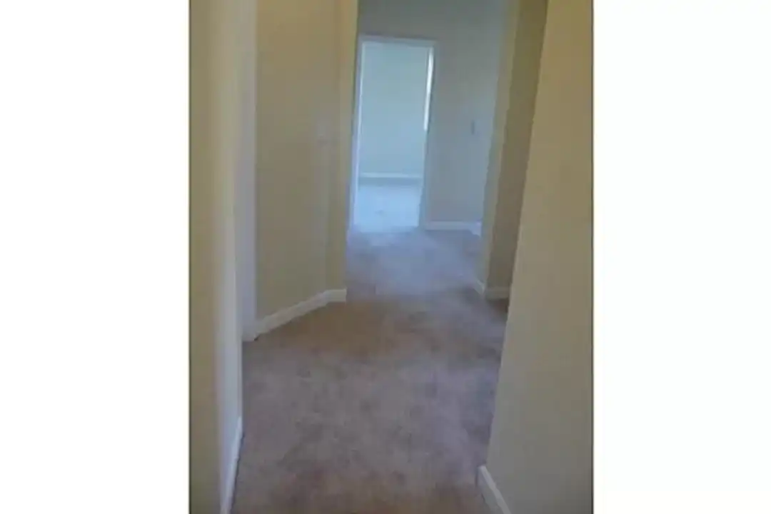 3338 W 90th St - View 3