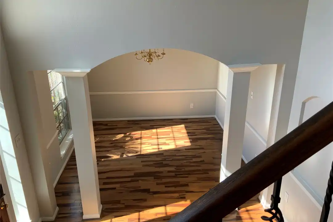 1822 Laurel Oaks Dr - View 6