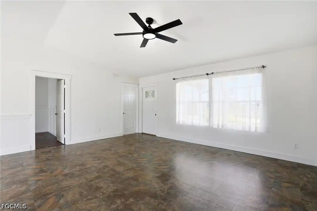 18 NW 26th Terrace - View 6