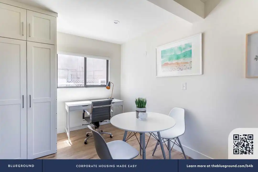 530 S Irena Ave unit 1170 - View 5