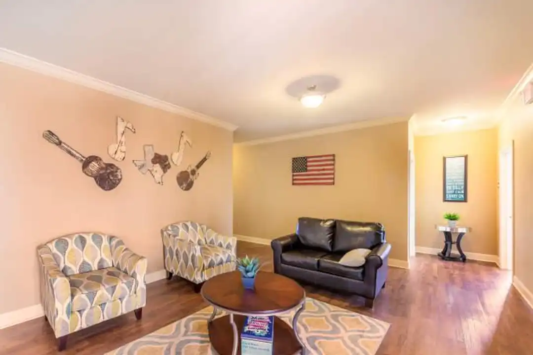 5602 Selinsky Rd unit # 209 - More