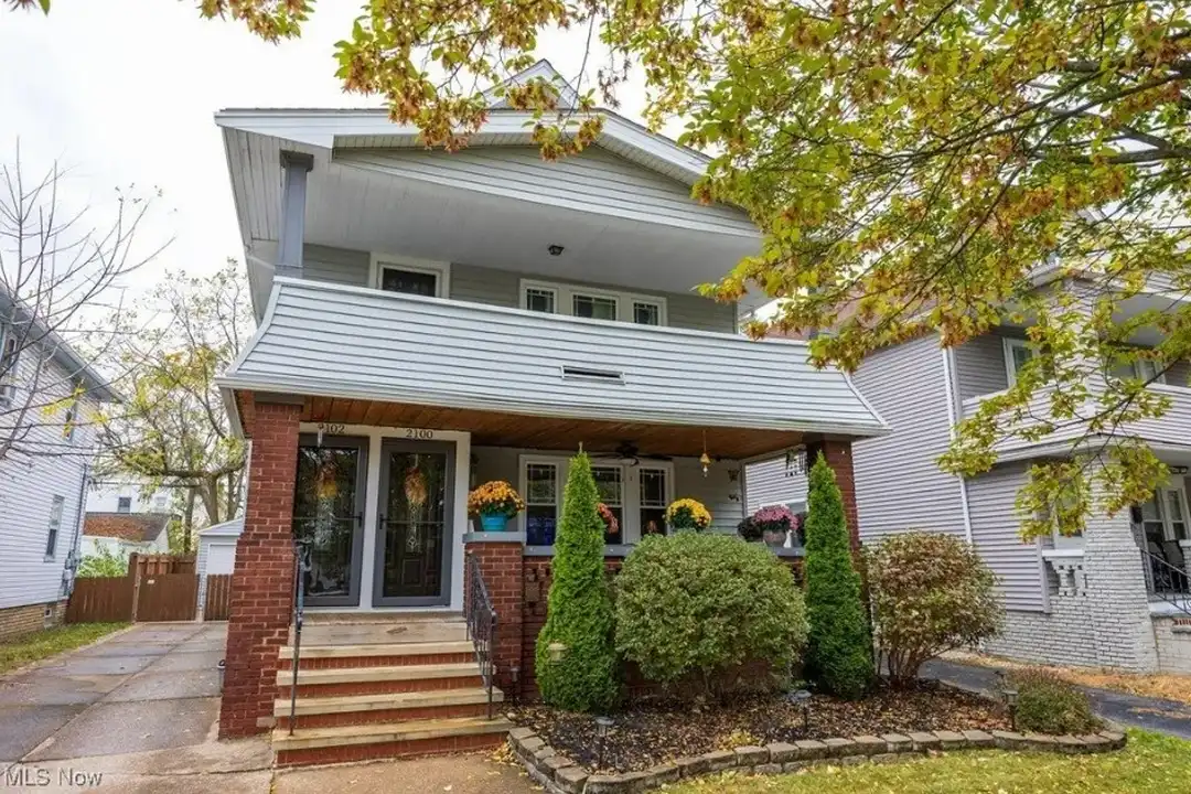 2100 Wascana Ave – photo 1